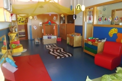 La-Plantera-galeria-aules-tematiques-5701