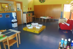 La-Plantera-galeria-aules-tematiques-5714
