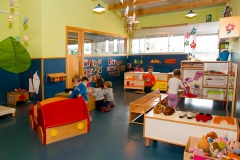 LaPlantera-aula-tematica-8346