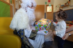 La-Plantera-celebracions-09471