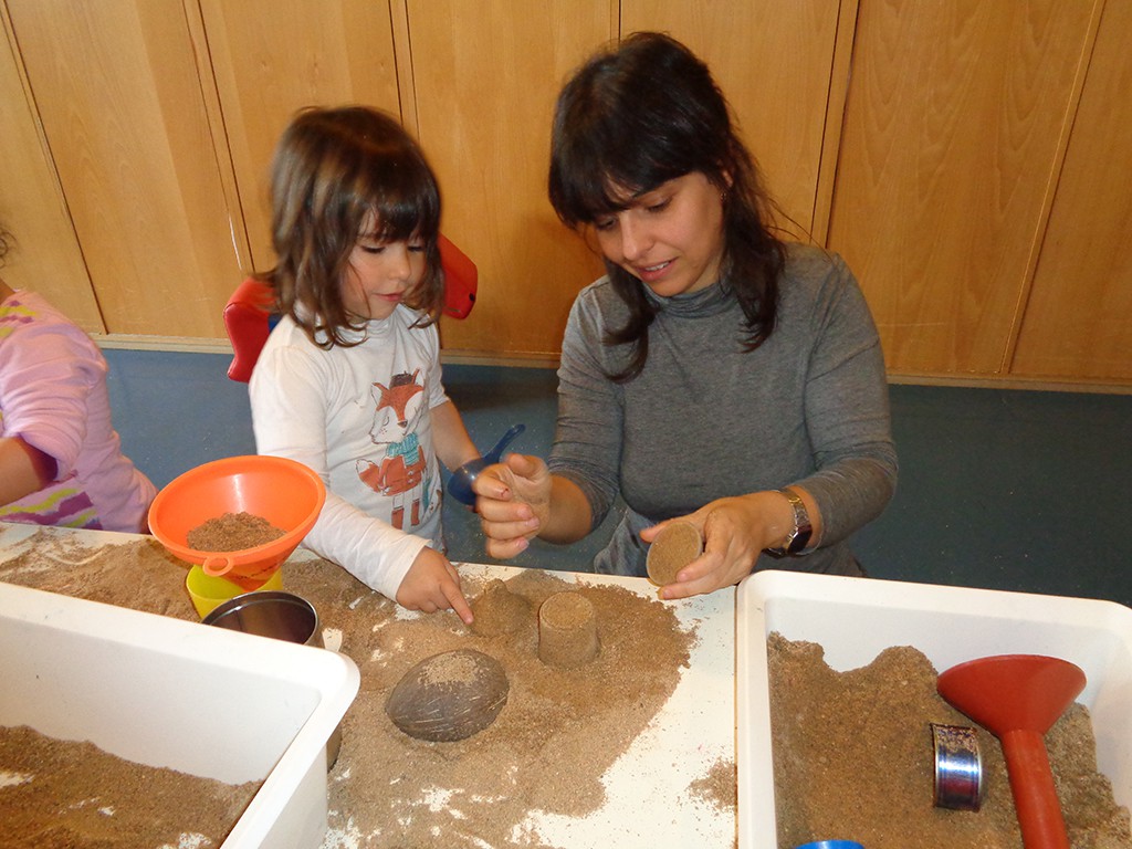 La-Plantera-escola-familia-02362
