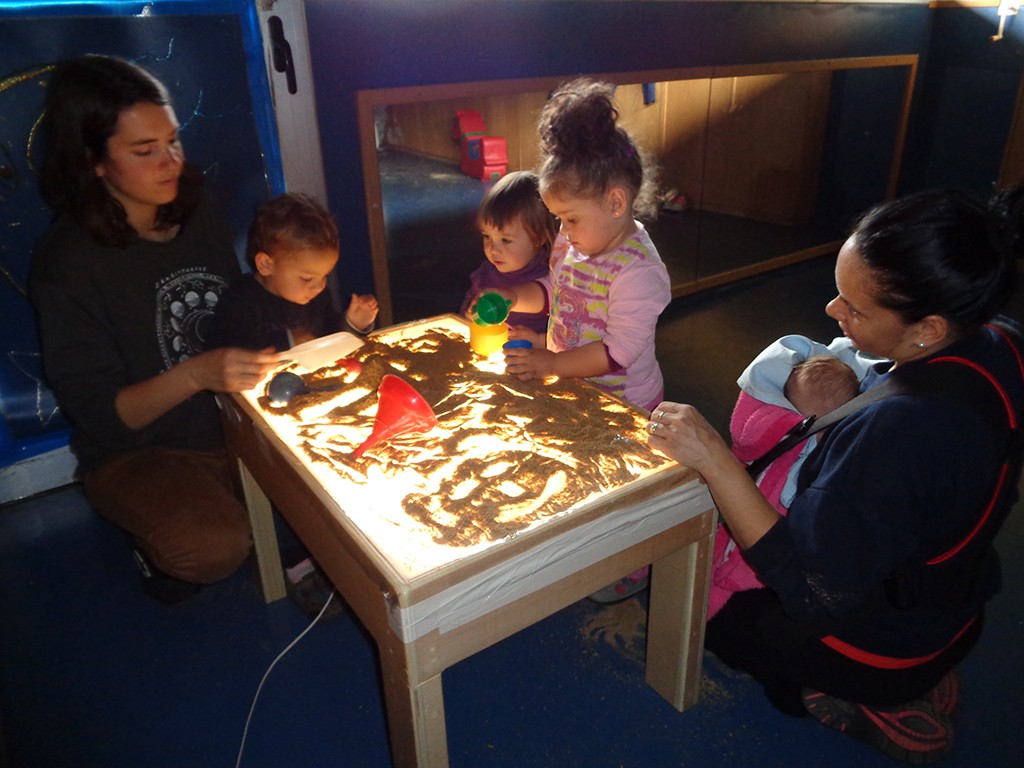 La-Plantera-escola-familia-02367