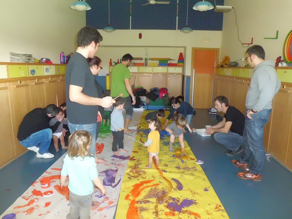 La-Plantera-escola-familia-1-361